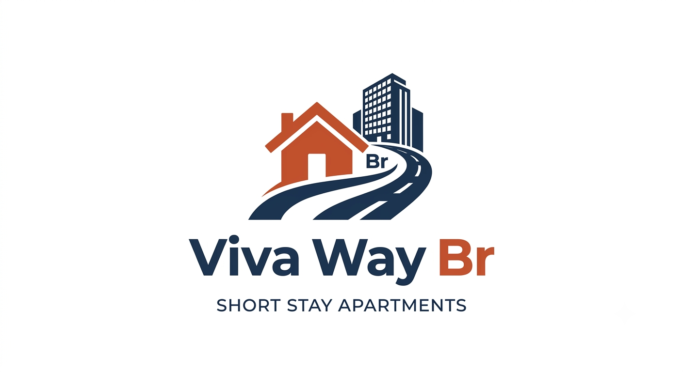 Logo Oficial Viva Way Br